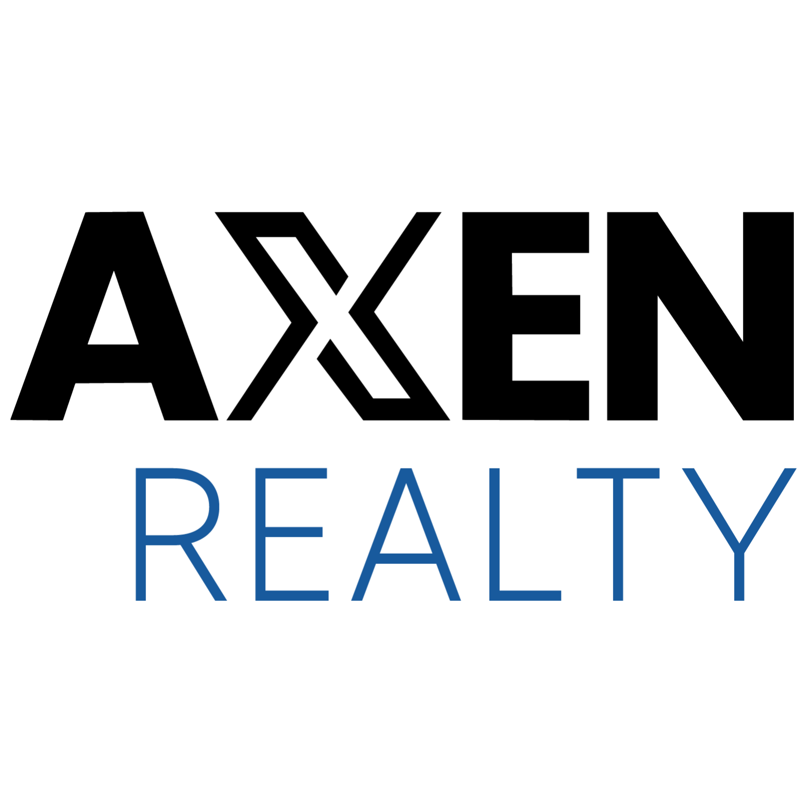 REALTY